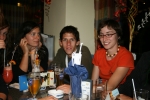 20070814_233444.JPG