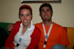20070815_001505.JPG