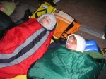 20070815_004819.JPG