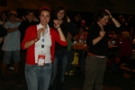 20070815_005914.JPG