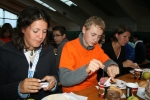 20070815_064922.JPG