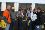 20070815_074340.JPG