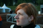 20070815_074419.JPG