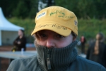 20070815_074430.JPG
