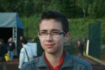 20070815_074438.JPG