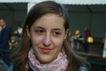 20070815_074446.JPG