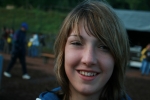 20070815_074514.JPG