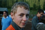 20070815_074527.JPG