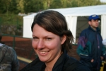 20070815_074542.JPG