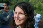 20070815_074551.JPG