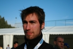 20070815_074634.JPG