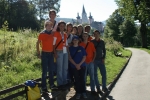 20070815_091741.JPG