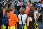 20070815_093522.JPG