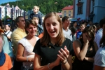 20070815_104929.JPG