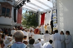 20070815_105648.JPG