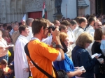 20070815_105656.jpg