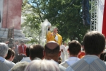 20070815_110033.JPG