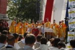 20070815_110236.JPG