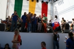 20070815_112739.JPG