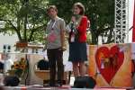 20070815_114449.JPG
