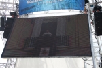 20070815_115910.JPG
