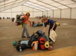20070815_130922.JPG