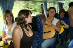 20070815_134403.JPG