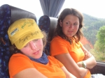20070815_135416.JPG
