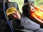 20070815_143123.JPG