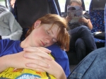 20070815_143131.JPG