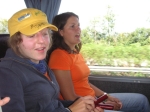 20070815_153514.JPG
