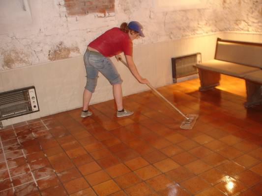 20070910_174908.jpg