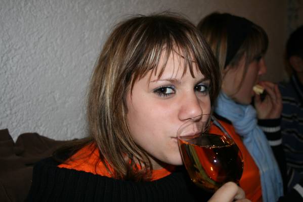 20070922_201245.JPG