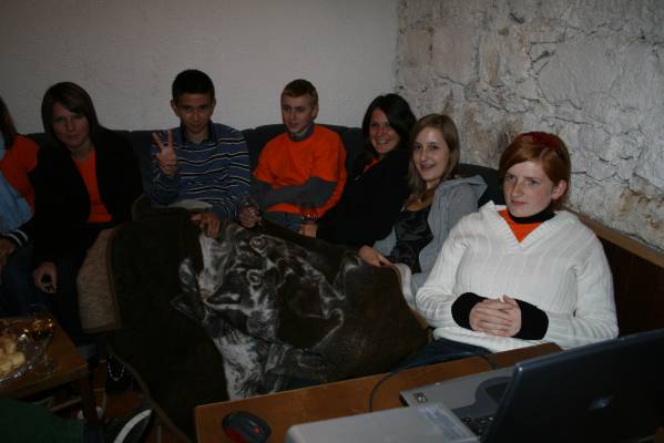 20070922_205458.JPG