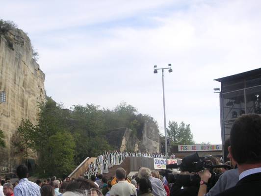 20070923_160354.JPG