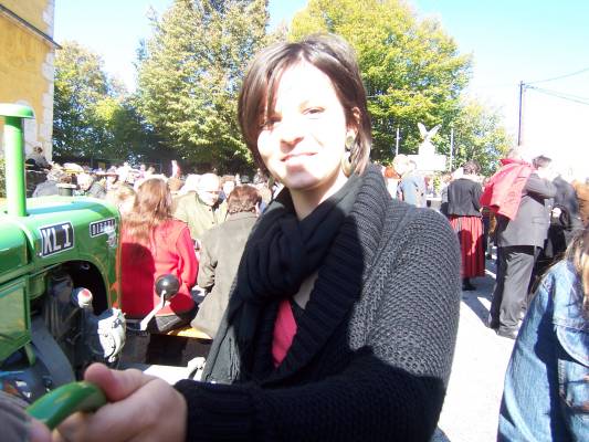 20071014_114521.JPG