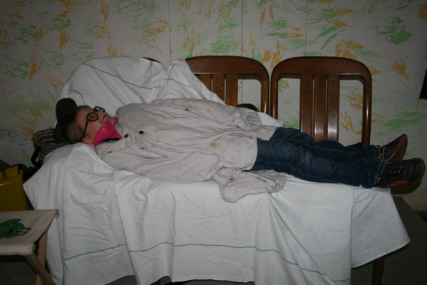 20071020_143808.jpg
