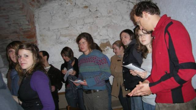 20071020_190742.jpg