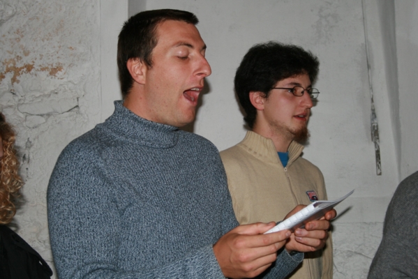 20071020_195732.jpg