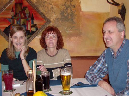 20071026_114912.JPG
