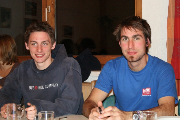 20071029_201331.jpg