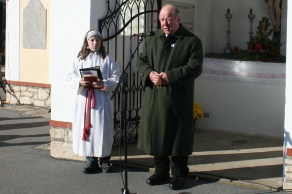20071101_141003.jpg