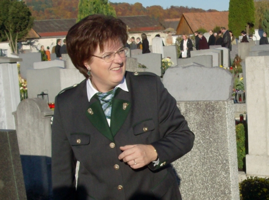 20071101_154827.jpg