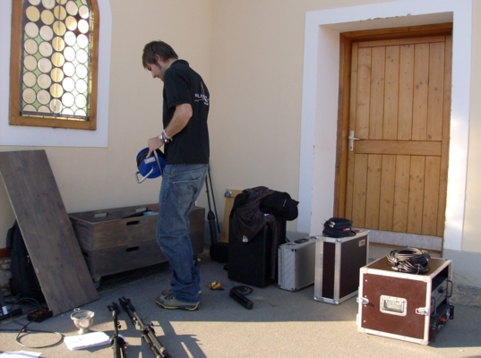 20071101_160053.jpg