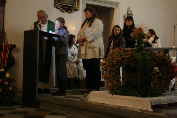 20071104_092008.jpg