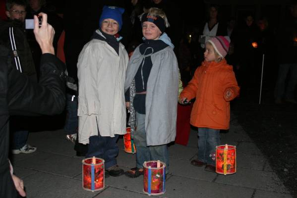 20071110_173859.JPG