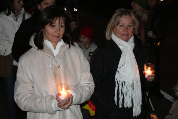20071110_175645.JPG