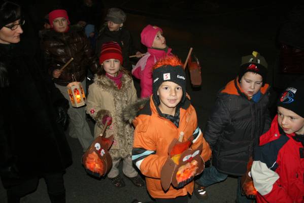 20071110_175651.JPG