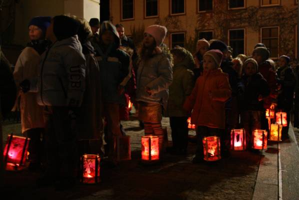 20071110_180114.JPG