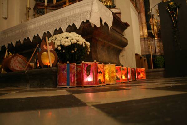 20071110_180337.JPG